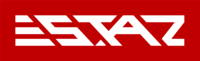 ESTAZ_logo