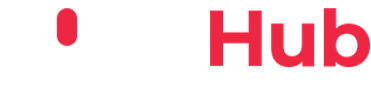 th_logo